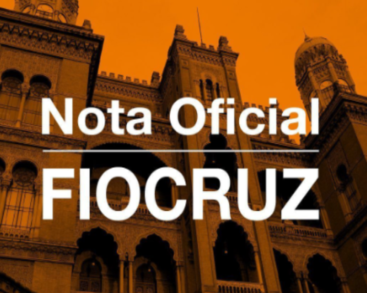 blog nota (1)