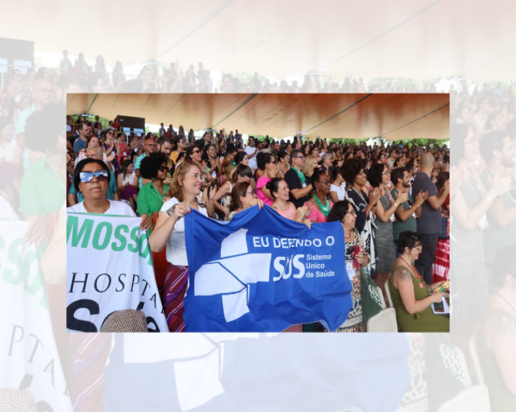foto blog (3)