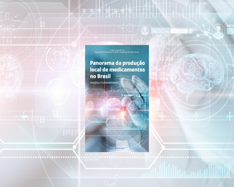 _ blog livro (4)