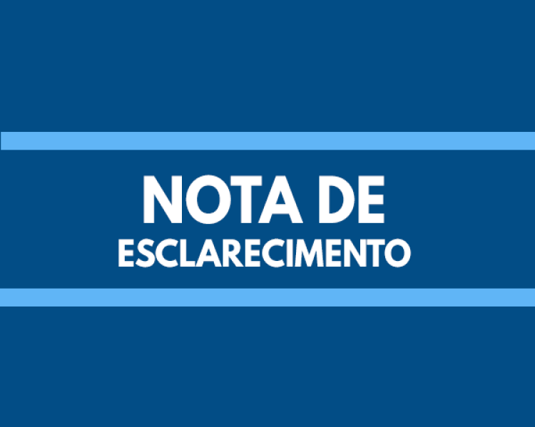 Capa35