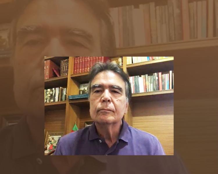 Temporaão 2
