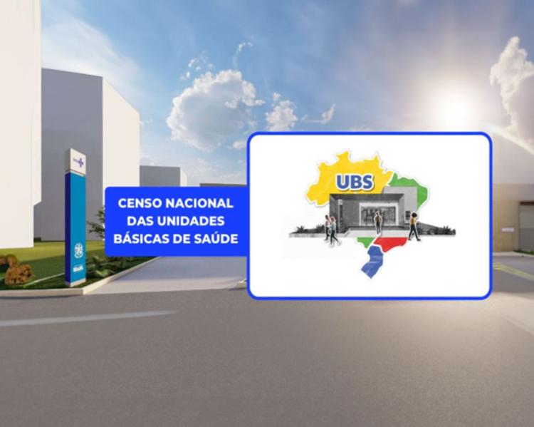 censo2