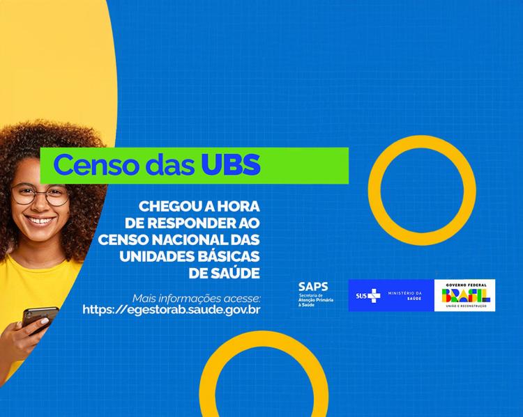 censo-das (1)