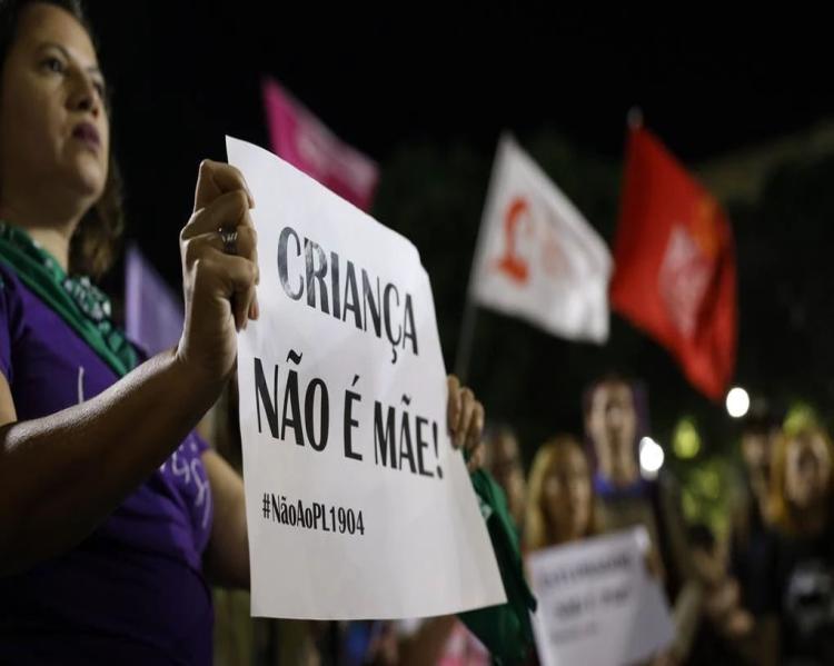 Foto: Fernando Frazão/Agência Brasil