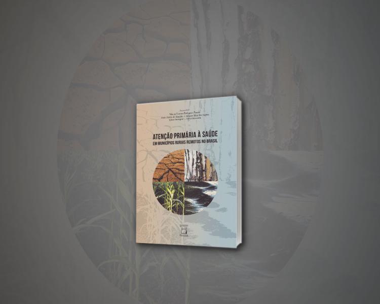 livro-atencao