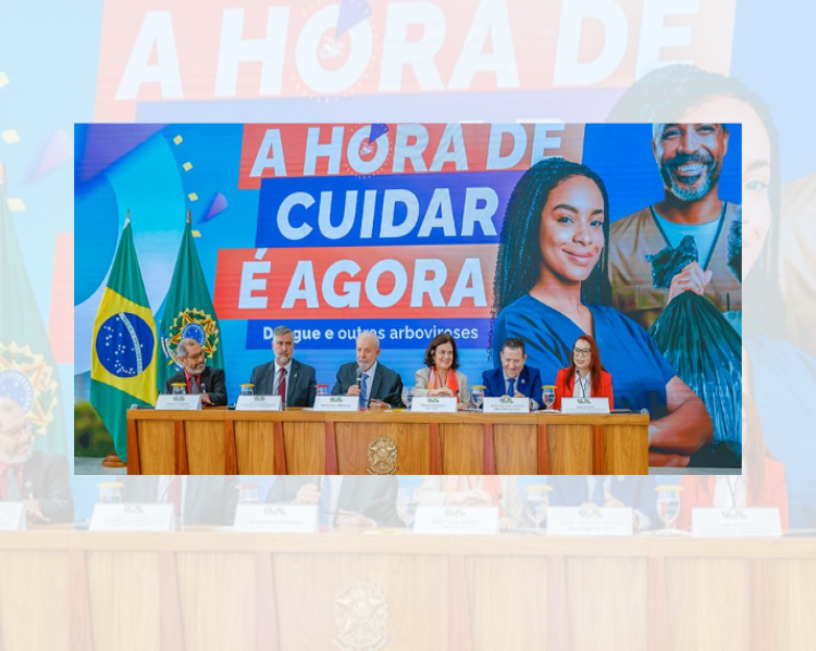 Cópia de blog (14)