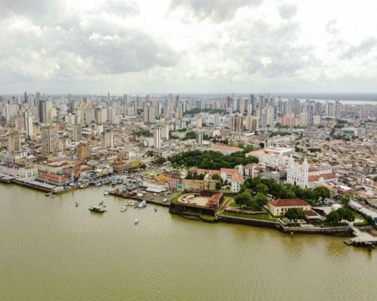 20241016-241016-cop3-vista-area-de-belem