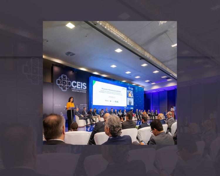 CEIS-reuniao3