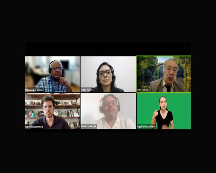 Cópia de blog (18)
