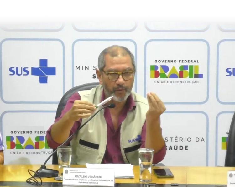 pessoal-SUS2